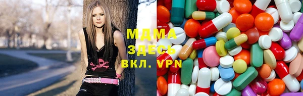 сатива Алексин