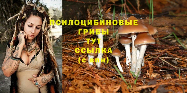 кокаин перу Алзамай
